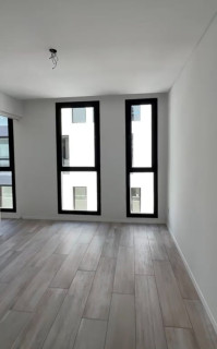 Departamento en Venta en Alberdi 1300, Villa Mitre, Bahía Blanca