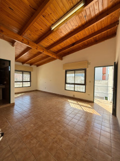 Departamento en Alquiler en 12 De Octubre 1095, Universitario, Bahía Blanca