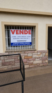 Casa en Venta en Lavalle 866,  Bahía Blanca