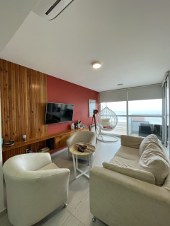 Departamento en Venta en AV PERON ,  Monte Hermoso