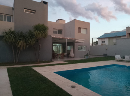 Casa en Venta en San Francisco De Asis 305,  Viedma