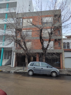 Departamento en Venta en Holdich 80 , Macrocentro, Bahía Blanca