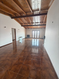 Departamento en Venta en Montevideo 1080, Villa Ressia, Bahía Blanca