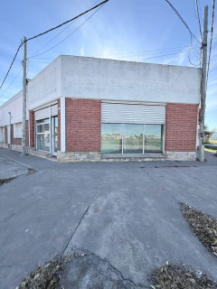 Local en Alquiler en Darregueira 1386,  Bahía Blanca