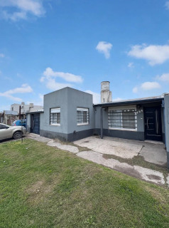 Casa + Departamento en Venta en Avenente 154, 5 de Abril, Bahía Blanca