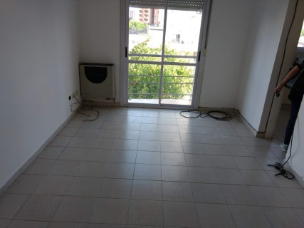 Departamento en Alquiler en Casanova Al 200, Universitario, Bahía Blanca