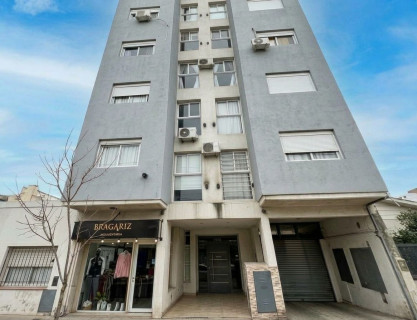 Departamento en Alquiler en Güemes 1155, Universitario, Bahía Blanca
