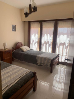 Departamento en Alquiler en Calle 14 N° 924,  Miramar