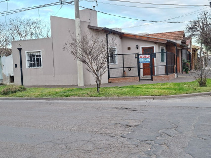 Casa en Alquiler en MALLEA No. 501, Santa Margarita, Bahía Blanca