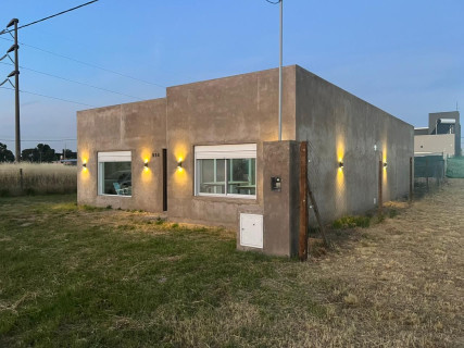 Casa en Venta en Boyero 514, Las Acacias, Bahía Blanca