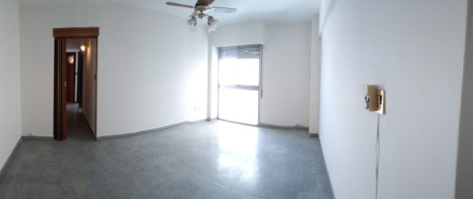 Departamento en Venta en Estomba 143, Centro, Bahía Blanca