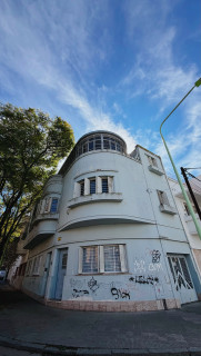 Casa en Venta en Zeballos 144, Centro, Bahía Blanca