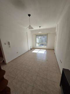 Departamento en Alquiler en Hipolito Yrigoyen 831,  Bahía Blanca