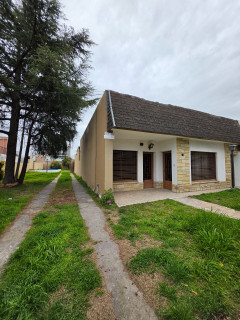 Casa en Alquiler en Alsina 1250, Centro, Bahía Blanca