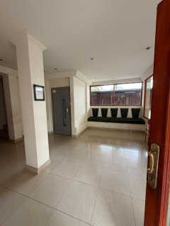 Departamento en Alquiler en Zapiola 152, Centro, Bahía Blanca