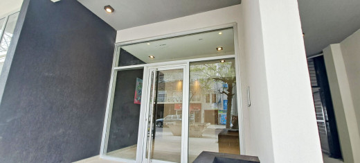 Departamento en Alquiler en Roca 70, Macrocentro, Bahía Blanca