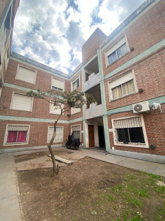 Departamento en Alquiler en Trelew 680, Universitario, Bahía Blanca
