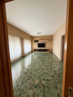 Casa en Alquiler en LAS HERAS 500, Macrocentro, Bahía Blanca