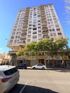 Departamento en Venta en Alvarado 287, Macrocentro, Bahía Blanca