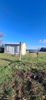 Terreno en Venta en Fragata Sarmiento 4600, Villa Hardin Green, Bahía Blanca