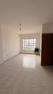 Departamento en Alquiler en Alvarado 735, Universitario, Bahía Blanca