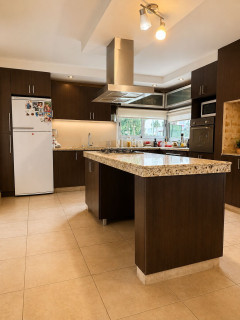 Casa en Venta en Esquina Pilmaiquén Y Quillén, Patagonia, Bahía Blanca