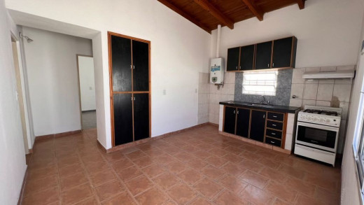 Departamento en Alquiler en Estomba 2746, Los Almendros, Bahía Blanca