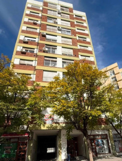 Departamento en Alquiler en PATRICIOS 60, Macrocentro, Bahía Blanca