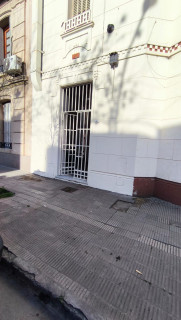 Local en Alquiler en Sarmiento 294, Centro, Bahía Blanca