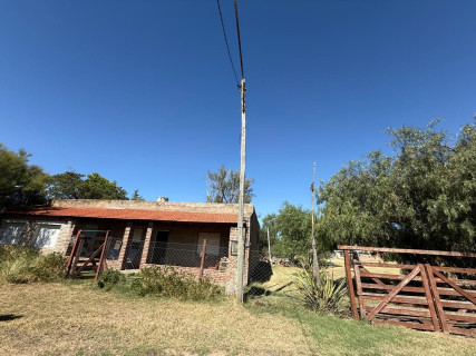 Casa en Venta en PIGUE 4066, Villa Belgrano, Bahía Blanca