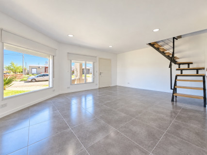 Casa en Venta en Sanchez De Bustamante 2253, Villa Gloria, Bahía Blanca