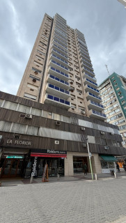 Departamento en Venta en Alsina 107, Centro, Bahía Blanca