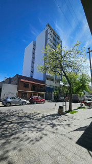Departamento en Alquiler en Villarino 15, Centro, Bahía Blanca