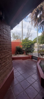 Casa en Alquiler en Nicolas Perez 13, Los Almendros, Bahía Blanca