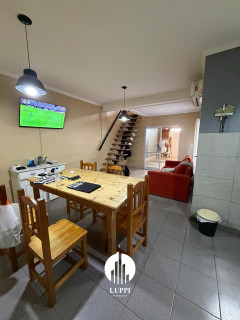 Casa en Venta en Lucio Mansilla 2100,  Bahía Blanca