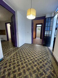 Casa + Departamento en Venta en Pueyrredon 180, Macrocentro, Bahía Blanca