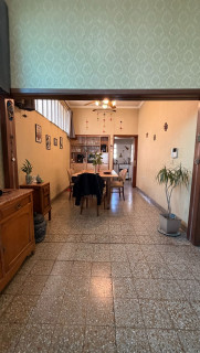 Casa en Venta en Undiano 600, Pedro Pico, Bahía Blanca