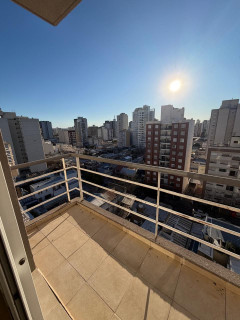 Departamento en Alquiler en Zelarrayan 360, Centro, Bahía Blanca