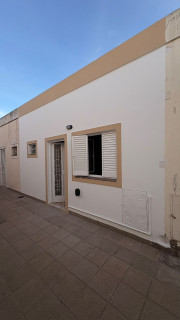 PH en Venta en Agustin De Arrieta 423, Villa Mitre, Bahía Blanca