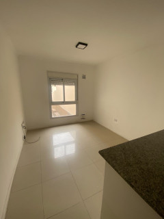 Departamento en Alquiler en Vieytes 600, Centro, Bahía Blanca
