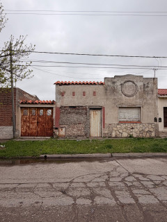Terreno en Venta en 9 De Julio 1322, Pacifico, Bahía Blanca