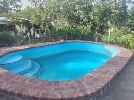 Casa en Venta   Bahía Blanca