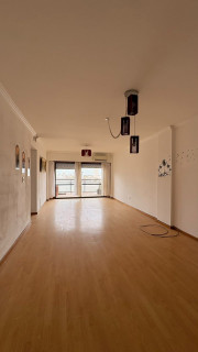Departamento en Alquiler en Ohiggins 243, Centro, Bahía Blanca