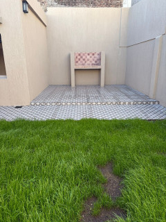 Casa en Venta en CALFUCURA 314, La Falda, Bahía Blanca