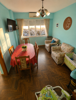 Departamento en Venta en Villarino 782, Macrocentro, Bahía Blanca