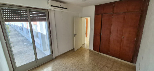 Departamento en Alquiler en Italia 1000,  Bahía Blanca