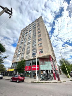 Departamento en Alquiler en Almafuerte 486,  Bahía Blanca