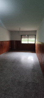 Departamento en Alquiler en 3 De Febrero 3295 , Monoblock “E”, Dpto. 1, PLANTA BAJA , Rosendo Lopez, Bahía Blanca