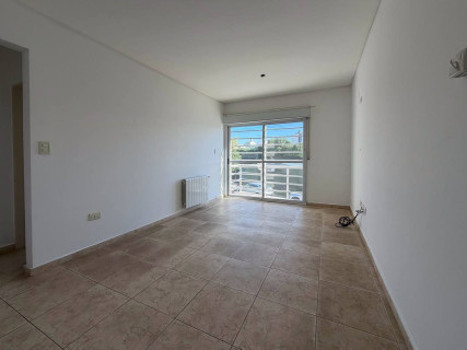 Departamento en Alquiler en Escalada 53, La Falda, Bahía Blanca