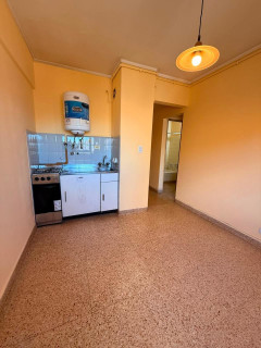 Departamento en Alquiler en Lamadrid 62, Centro, Bahía Blanca